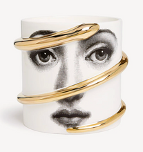 Load image into Gallery viewer, POCO DOPO Scented Candle - Peccato Originale Décor - Frutto Proibito Fragrance