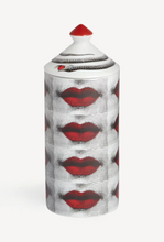 Load image into Gallery viewer, TALVOLTA Scented Room Spray - Bocche Décor - Frutto Proibito Fragrance