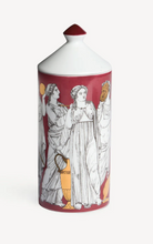 Load image into Gallery viewer, TALVOLTA Scented Room Spray - Reperti Décor - Immaginazione Fragrance