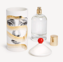 Load image into Gallery viewer, TALVOLTA Scented Room Spray - Peccato Originale Décor - Frutto Proibito Fragrance