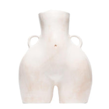 Load image into Gallery viewer, ANISSA KERMICHE- Love Handles Vase