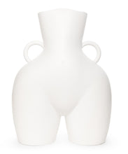 Load image into Gallery viewer, ANISSA KERMICHE- Love Handles Vase