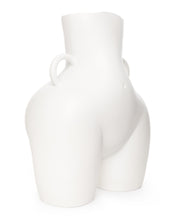 Load image into Gallery viewer, ANISSA KERMICHE- Love Handles Vase