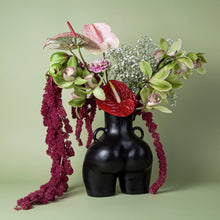 Load image into Gallery viewer, ANISSA KERMICHE- Love Handles Vase