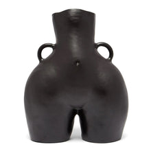 Load image into Gallery viewer, ANISSA KERMICHE- Love Handles Vase
