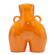 Load image into Gallery viewer, ANISSA KERMICHE- Love Handles Vase