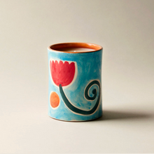 Load image into Gallery viewer, Maison D'ORSAY 14:30 Palais de la Bahia Fleur Candle
