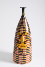 Load image into Gallery viewer, COREY PEMBERTON - Face Jug in the rain #3, 2026
