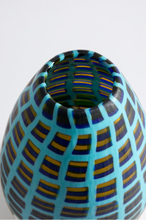Load image into Gallery viewer, COREY PEMBERTON - Gridded Ukhamba, 2026
