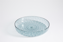 Load image into Gallery viewer, COREY PEMBERTON - Woven platter, 2023
