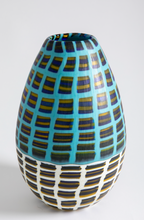 Load image into Gallery viewer, COREY PEMBERTON - Gridded Ukhamba, 2026
