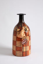 Load image into Gallery viewer, COREY PEMBERTON - Face Jug in the rain #1, 2026
