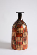 Load image into Gallery viewer, COREY PEMBERTON - Face Jug in the rain #1, 2026
