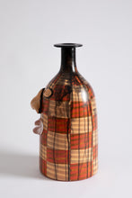 Load image into Gallery viewer, COREY PEMBERTON - Face Jug in the rain #1, 2026
