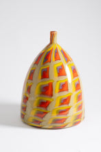 Load image into Gallery viewer, COREY PEMBERTON - Soft Log Cabin Jug, 2025
