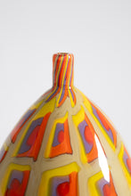 Load image into Gallery viewer, COREY PEMBERTON - Soft Log Cabin Jug, 2025
