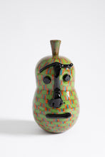 Load image into Gallery viewer, COREY PEMBERTON - Concerned Pear Face Jug, 2024
