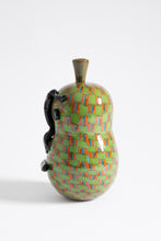 Load image into Gallery viewer, COREY PEMBERTON - Concerned Pear Face Jug, 2024
