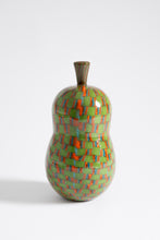 Load image into Gallery viewer, COREY PEMBERTON - Concerned Pear Face Jug, 2024
