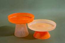 Load image into Gallery viewer, COREY PEMBERTON - Oyster plates
