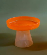 Load image into Gallery viewer, COREY PEMBERTON - Oyster plates
