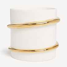 Load image into Gallery viewer, POCO DOPO Scented Candle - Peccato Originale Décor - Frutto Proibito Fragrance
