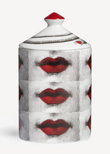 Load image into Gallery viewer, SE POI Scented Candle - Bocche Décor - Frutto Proibito Fragrance
