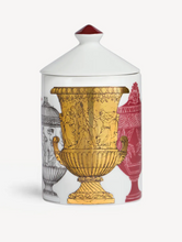 Load image into Gallery viewer, SE POI Scented Candle - Reperti Décor - Immaginazione Fragrance
