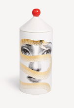 Load image into Gallery viewer, TALVOLTA Scented Room Spray - Peccato Originale Décor - Frutto Proibito Fragrance

