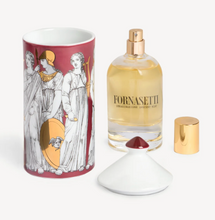 Load image into Gallery viewer, TALVOLTA Scented Room Spray - Reperti Décor - Immaginazione Fragrance
