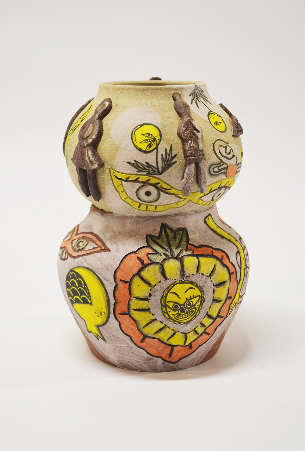 JIHA MOON - Wishing, 2019