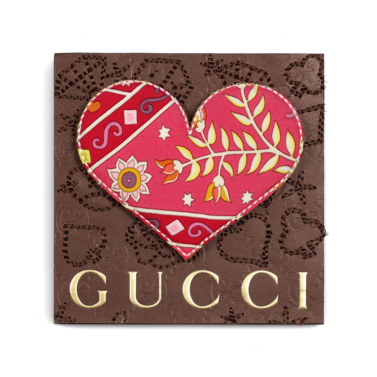 STEPHEN WILSON- Luxury Petite