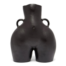 Load image into Gallery viewer, ANISSA KERMICHE- Love Handles Vase
