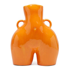 Load image into Gallery viewer, ANISSA KERMICHE- Love Handles Vase
