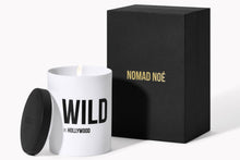 Load image into Gallery viewer, NOMAD NOÉ- Wild in Hollywood
